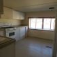 11088 Valle Vista  Rd, Phelan, CA 92371 ID:15248829