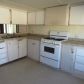 11088 Valle Vista  Rd, Phelan, CA 92371 ID:15248830