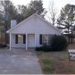 1442 N Hampton Dr, Hampton, GA 30228 ID:15259137