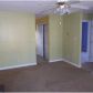 1442 N Hampton Dr, Hampton, GA 30228 ID:15259138