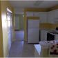 1442 N Hampton Dr, Hampton, GA 30228 ID:15259140