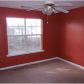 1442 N Hampton Dr, Hampton, GA 30228 ID:15259141