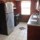 744 SW 43rd St, Lawton, OK 73505 ID:15210455