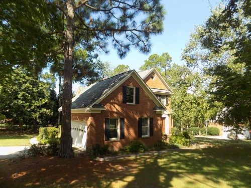 316 Park Springs Rd, Columbia, SC 29223