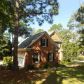 316 Park Springs Rd, Columbia, SC 29223 ID:15211530