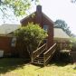 316 Park Springs Rd, Columbia, SC 29223 ID:15211532