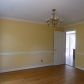 316 Park Springs Rd, Columbia, SC 29223 ID:15211533
