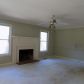 316 Park Springs Rd, Columbia, SC 29223 ID:15211535