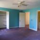 316 Park Springs Rd, Columbia, SC 29223 ID:15211536