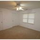 365 Brown Bridge Rd, Auburn, GA 30011 ID:15172571