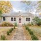 5901 Spring St, Austell, GA 30168 ID:15185044