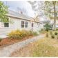 5901 Spring St, Austell, GA 30168 ID:15185046