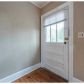 5901 Spring St, Austell, GA 30168 ID:15185048