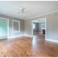 5901 Spring St, Austell, GA 30168 ID:15185049