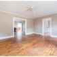 5901 Spring St, Austell, GA 30168 ID:15185051