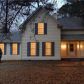 6272 Welton Dr, Riverdale, GA 30296 ID:15218791