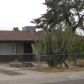 2845 W Solano Dr, Phoenix, AZ 85017 ID:15222486