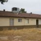 2845 W Solano Dr, Phoenix, AZ 85017 ID:15222487