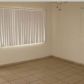 2845 W Solano Dr, Phoenix, AZ 85017 ID:15222488