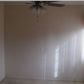 2845 W Solano Dr, Phoenix, AZ 85017 ID:15222490