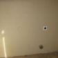 2845 W Solano Dr, Phoenix, AZ 85017 ID:15222492