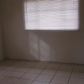 2845 W Solano Dr, Phoenix, AZ 85017 ID:15222493