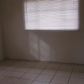 2845 W Solano Dr, Phoenix, AZ 85017 ID:15222493