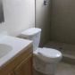 2845 W Solano Dr, Phoenix, AZ 85017 ID:15222495