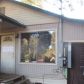 4034 Snook Ave, Clearlake, CA 95422 ID:15224368
