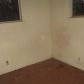 4034 Snook Ave, Clearlake, CA 95422 ID:15224370