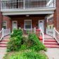 72-74 MANSFIELD ST, Hartford, CT 06112 ID:15224964