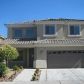171 Tall Ruff Drive, Las Vegas, NV 89148 ID:15129589