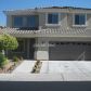 171 Tall Ruff Drive, Las Vegas, NV 89148 ID:15129590