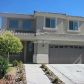 171 Tall Ruff Drive, Las Vegas, NV 89148 ID:15129591