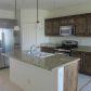 171 Tall Ruff Drive, Las Vegas, NV 89148 ID:15129593