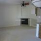 171 Tall Ruff Drive, Las Vegas, NV 89148 ID:15129594