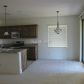 171 Tall Ruff Drive, Las Vegas, NV 89148 ID:15129595