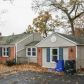 244 DRAPER ST, Springfield, MA 01108 ID:15206145