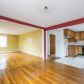 244 DRAPER ST, Springfield, MA 01108 ID:15206146