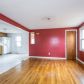 244 DRAPER ST, Springfield, MA 01108 ID:15206147