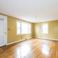 244 DRAPER ST, Springfield, MA 01108 ID:15206149