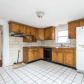 244 DRAPER ST, Springfield, MA 01108 ID:15206151