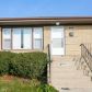 3718 PIPPIN ST, Chicago, IL 60652 ID:15229274