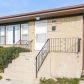 3718 PIPPIN ST, Chicago, IL 60652 ID:15229275