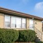 3718 PIPPIN ST, Chicago, IL 60652 ID:15229276