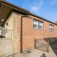 3718 PIPPIN ST, Chicago, IL 60652 ID:15229277