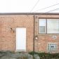 3718 PIPPIN ST, Chicago, IL 60652 ID:15229278