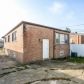 3718 PIPPIN ST, Chicago, IL 60652 ID:15229280