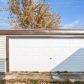 3718 PIPPIN ST, Chicago, IL 60652 ID:15229282