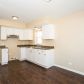 3718 PIPPIN ST, Chicago, IL 60652 ID:15229283